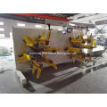 /msite/products/detail/productid/63332362/id/1521286.html
